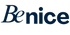 benice
