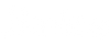 benice