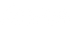 benice